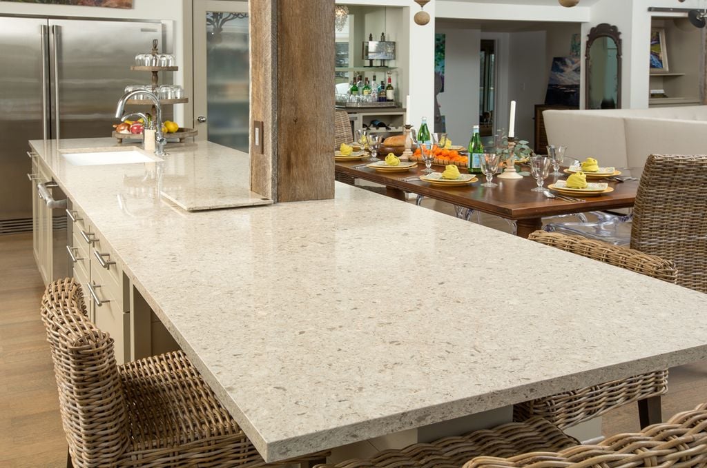 countertop companies, quality countertops