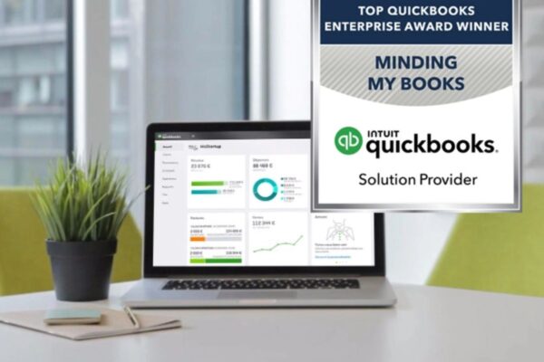 quickbooks