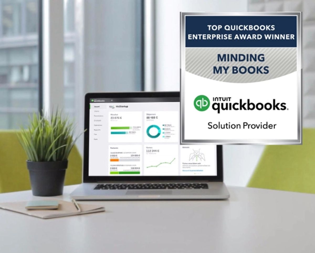 quickbooks