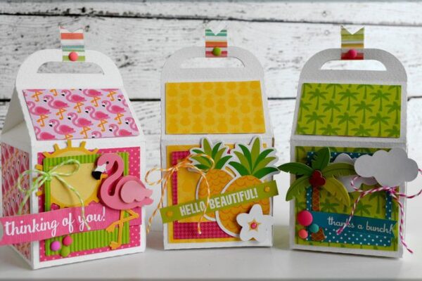 treat boxes wholesale