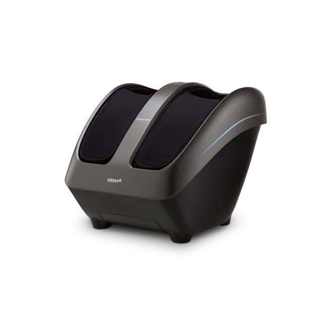 uPhoriaSync-product-image