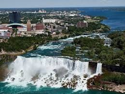 day trips from toronto