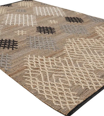 Jute CarpetJute Carpet
