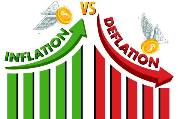 Mutual Funds vs ETFs