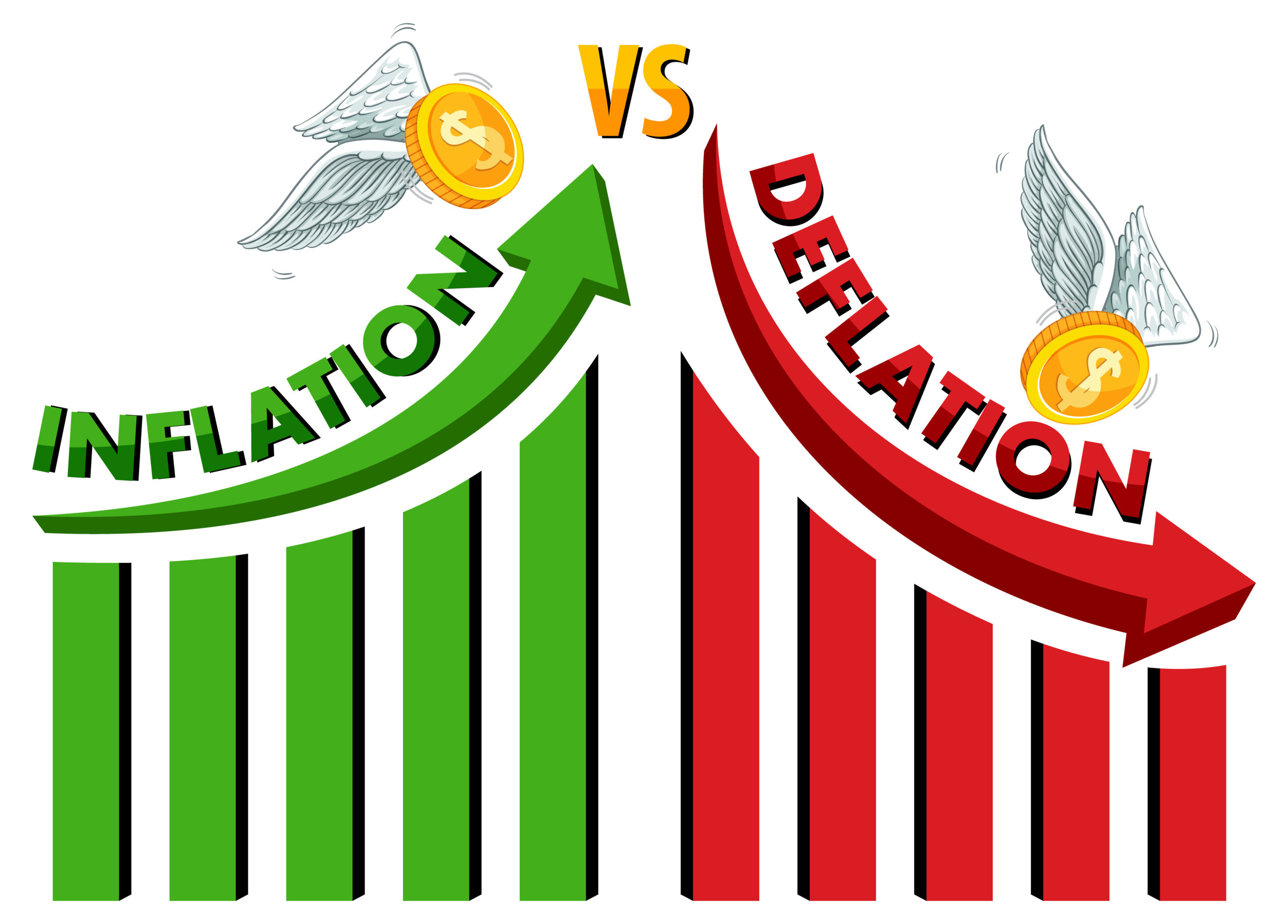 Mutual Funds vs ETFs