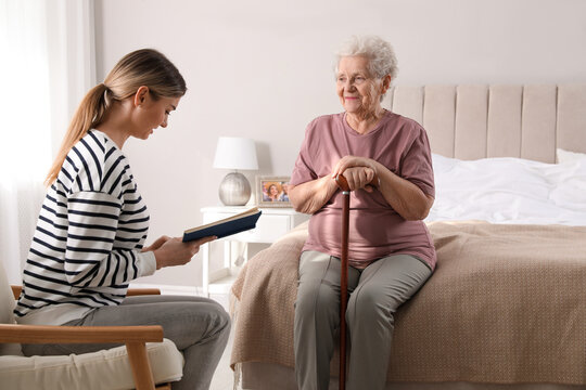 senior home care | Home Instead