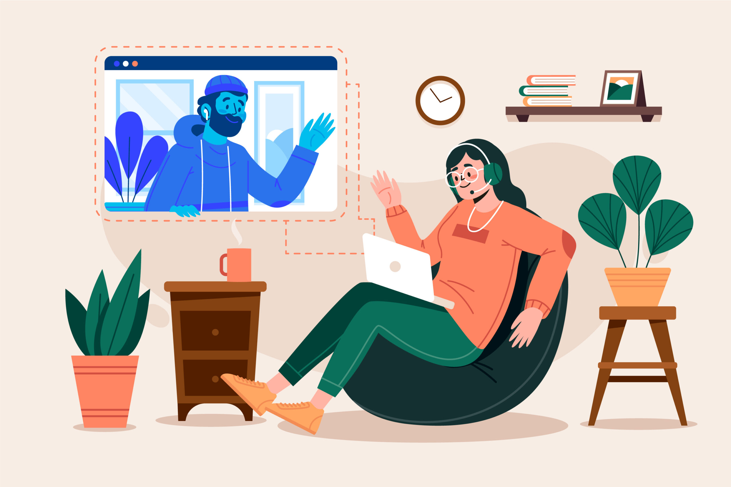 Divorce and Separation Counselling, marriage counselor