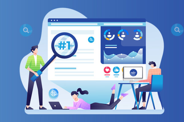 How Web Development Services USA Help Brands Convert Traffic into Paying Customers