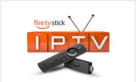 firestick iptv Subscription