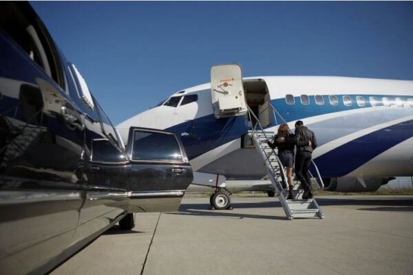 Airport-Limo-Nassau-County