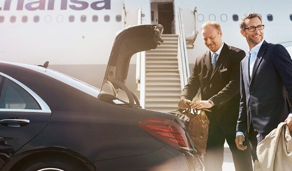 Airport-Limo-Service-Philadelphia