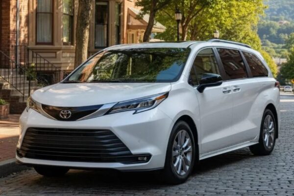 Airport-Shuttle-Bart-Station