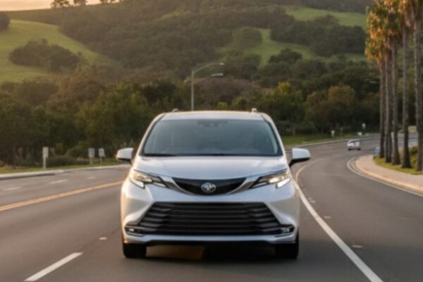 Airport-Taxi-Bishop-Ranch