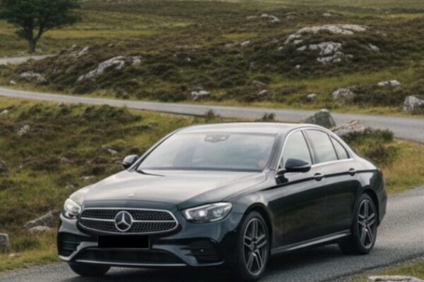 Airport-Taxi-Keynsham