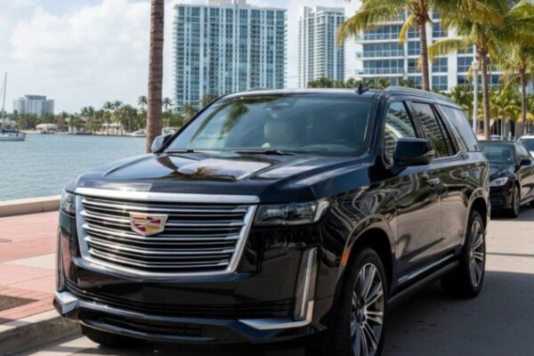 Airport-car-and-limo-in-Riva