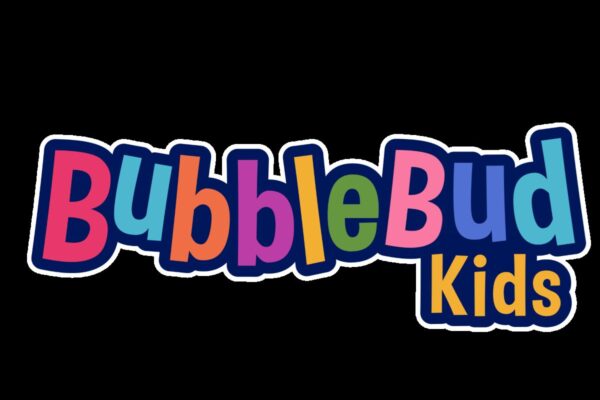 Preschool Learning Management System