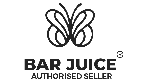 Bar Juice 5000