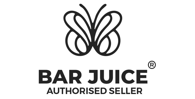 Bar Juice 5000