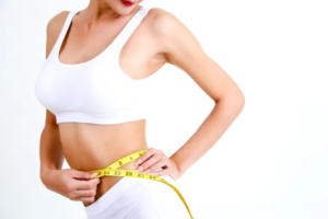liposuction in dubai