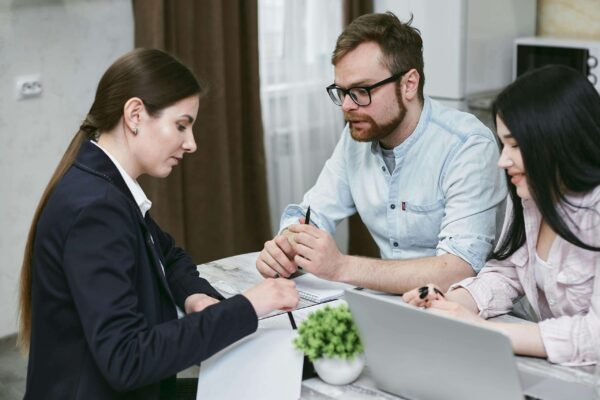 victor michael complaints