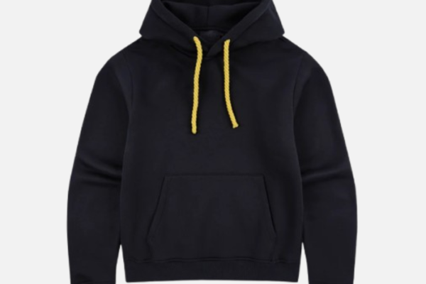 syna world sweat| Official syna world Store