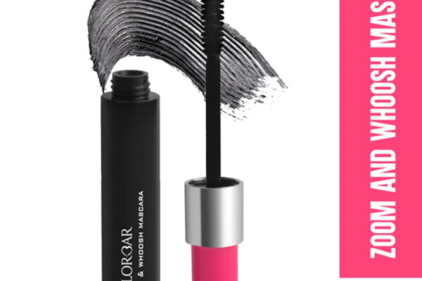 mascara price in sri lanka