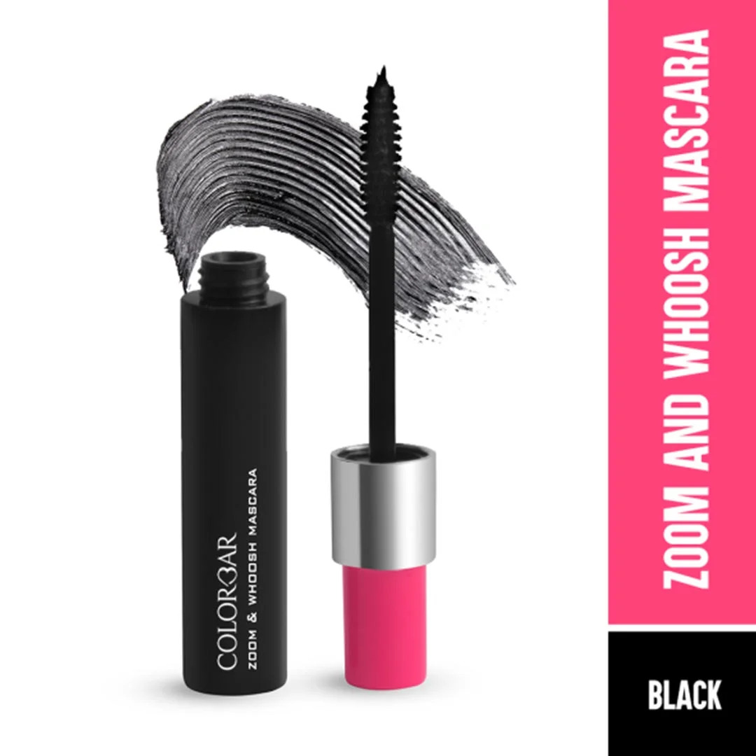 mascara price in sri lanka