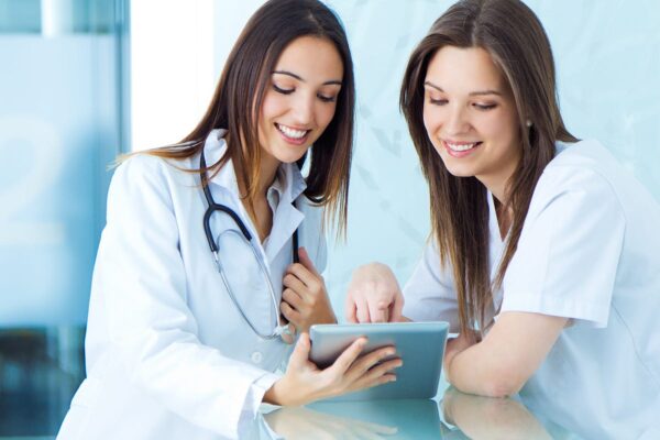 clinical medical assistant vs medical assistant