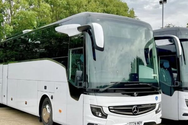 Coach-Hire-Glasgow