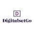 Digital Marketing agency Dubai