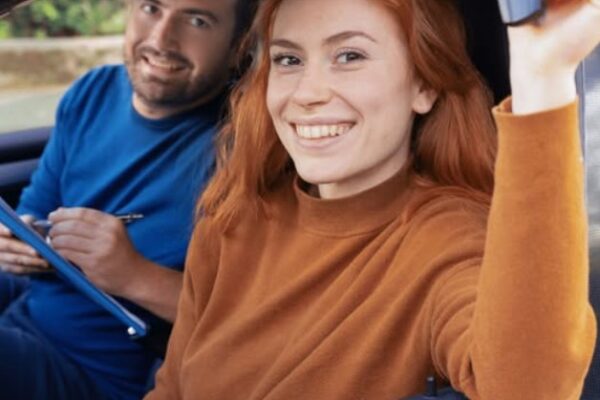 Driving-Schools-In-South-Harrow