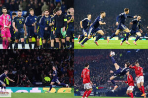 Scotland vs Morocco Tickets | FIFA World Cup Tickets | World Cup Tickets | Football World Cup Tickets