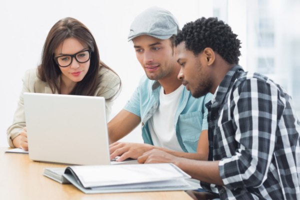 Tips for Finding Reliable Assignment Services in Australia