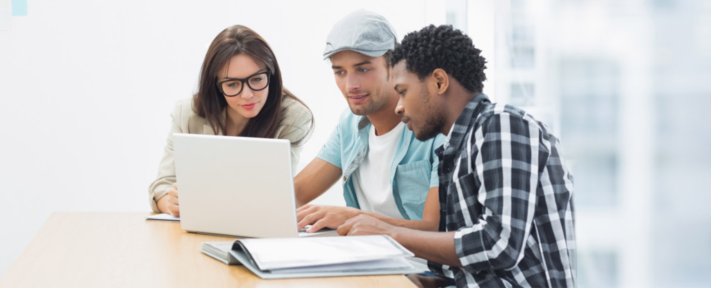 Tips for Finding Reliable Assignment Services in Australia