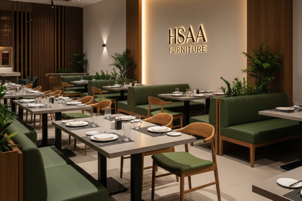 Furniture Manufacturers in Delhi