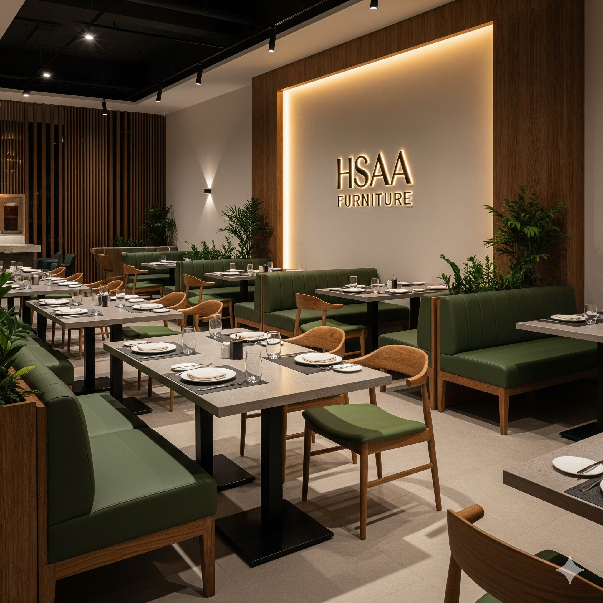 Furniture Manufacturers in Delhi