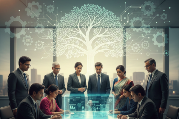 Mission Karmayogi(NPCSCB)