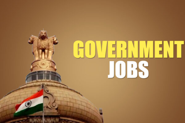 Government Jobs vs Private Jobs Which Is Better