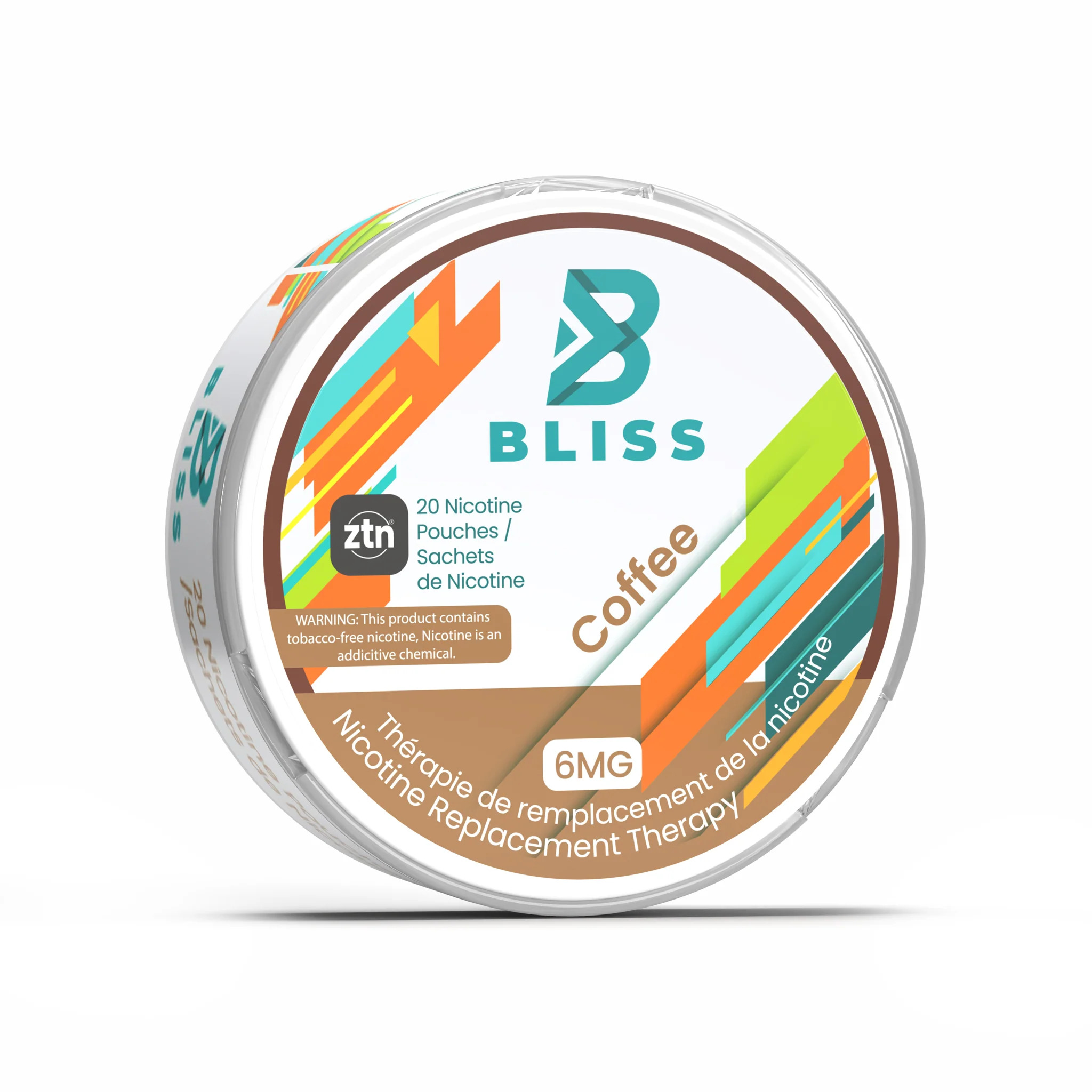 Where To Get Zyn in Canada