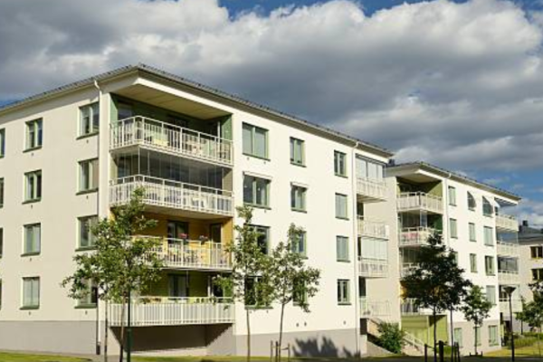 House of Swamiraj Vartak Nagar (23)