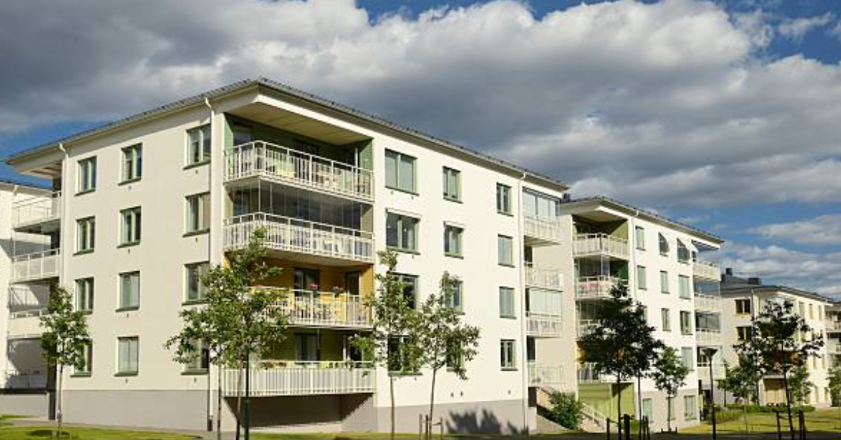 House of Swamiraj Vartak Nagar (23)