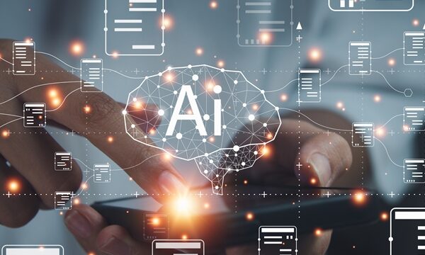 How ChatGPT and Generative AI Impact Data Science