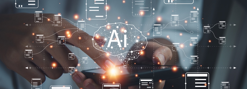 How ChatGPT and Generative AI Impact Data Science