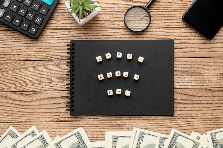 How to Craft a Smart Basic Budget for Your Financial Goals