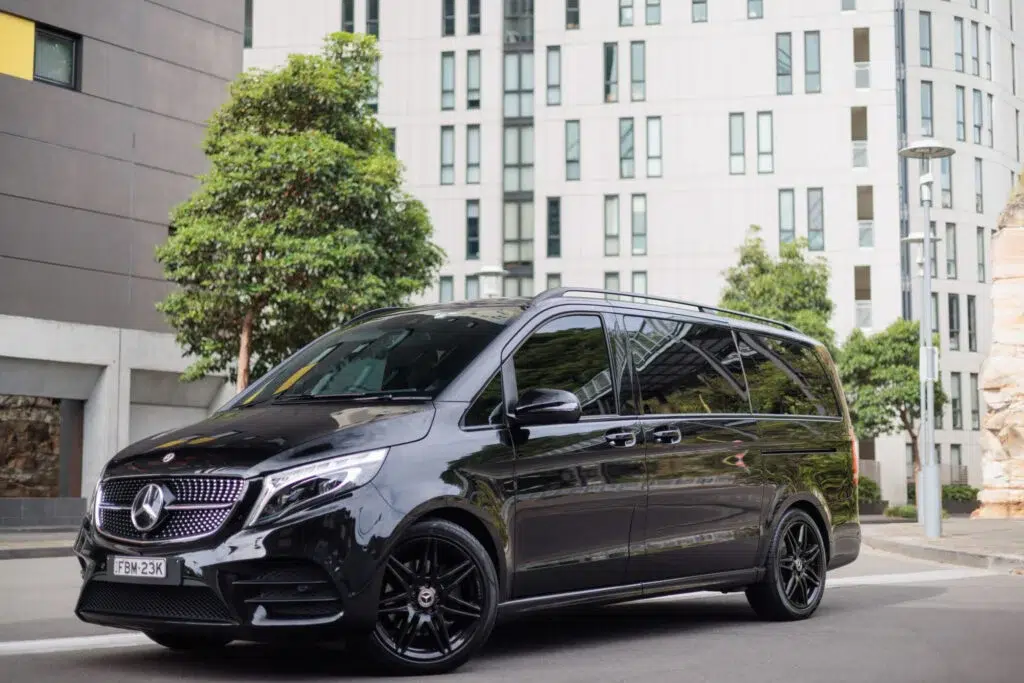 Taxi à Aix-en-Provence