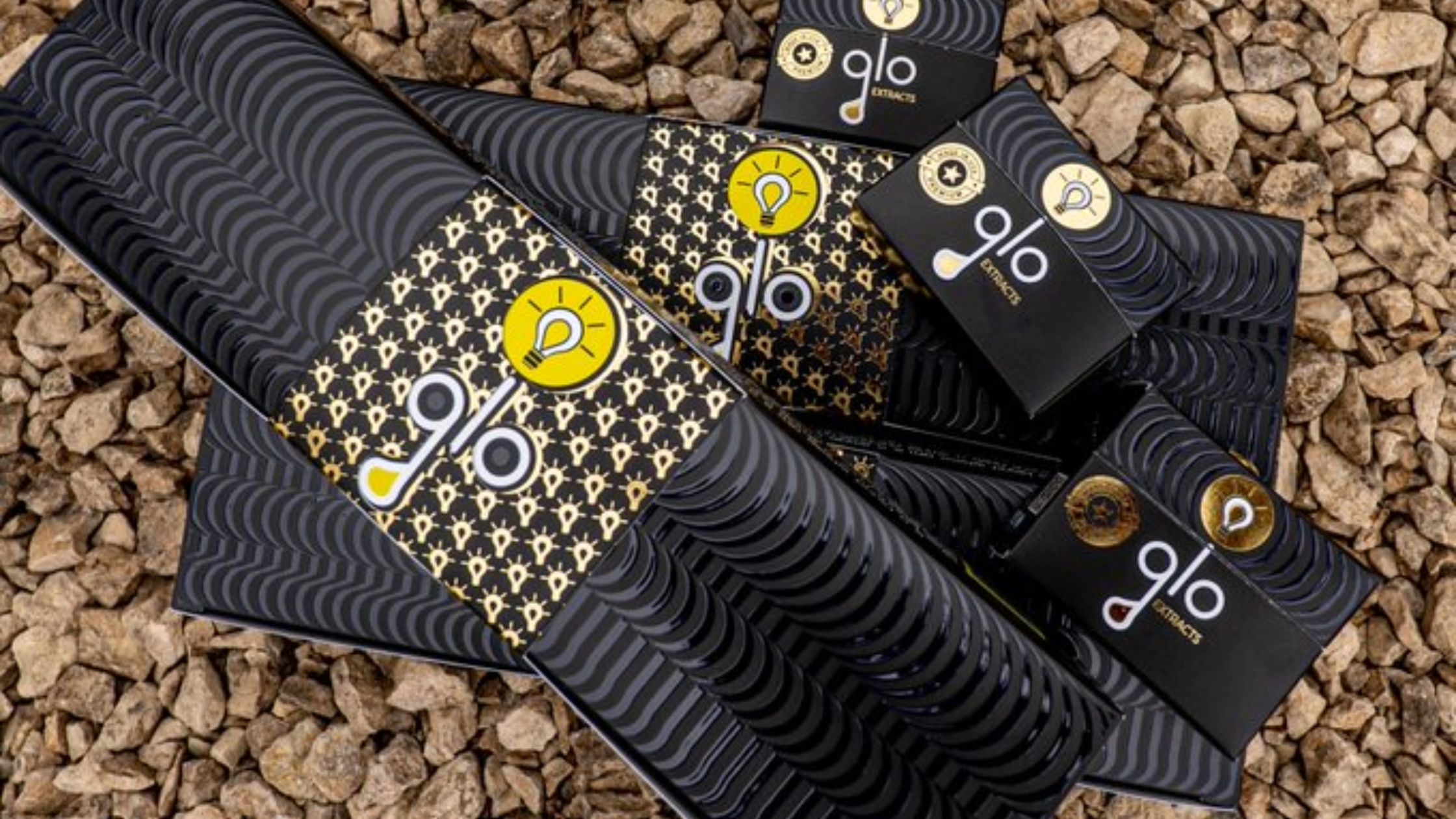 _Identify Authentic Glo Extracts Online