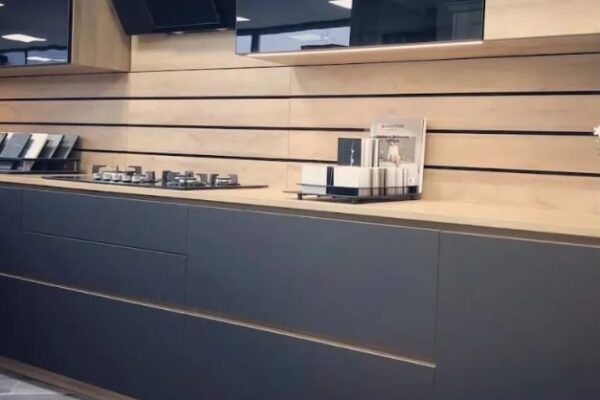 Kitchens-In-West-Yorkshire