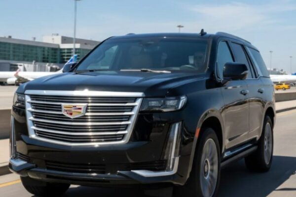 Manhattan-Cruise-Terminal