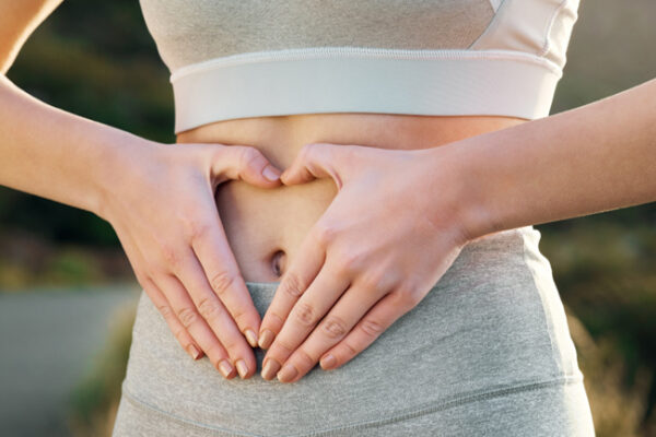 mini tummy tuck in jeddah