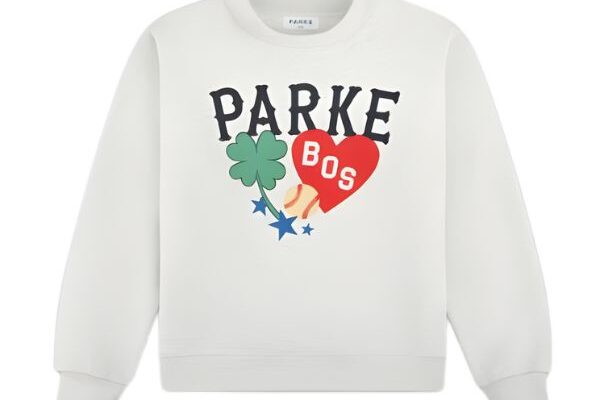 Parke-Boston-Graphic-Mockneck